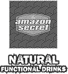 Amazon-Secret-with-Natural-Functional-150h