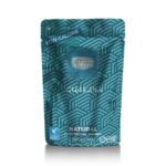 The Amazon Secret Guaraná