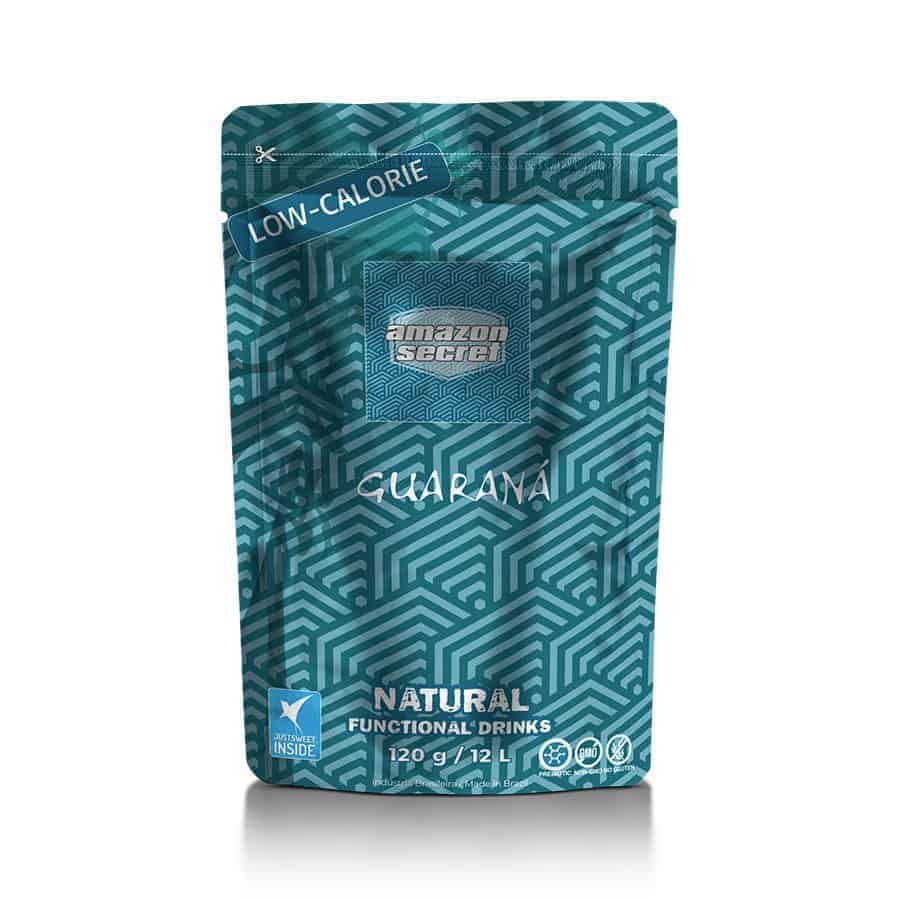 Guarana-pouch-900x900-1.jpg The Amazon Secret Guaraná - Bilde 1