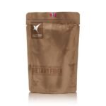 JustFiber Abonnement