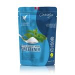 JustSweet Premium - 100 g