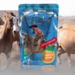 Fruity'n Sweet Yerba Mate Lime