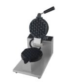 Vaffelbaker - Amerikansk vaffel - Bilde 2