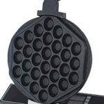 Vaffelbaker plater - Bilde 4