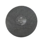 Vaffelbaker plater - Bilde 2