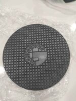 Vaffelbaker - Amerikansk vaffel - Bilde 4