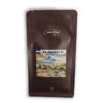 Los Luchadores - El Salvador