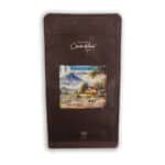 Finca Bella Vista (HOPE) | Guatemala