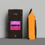 Brazil Natalia Couto Faria Medium/Mørk 225g